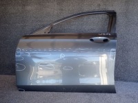 фото thumb №1, Mercedes w213 213 e-klasa двері ліва передні перед