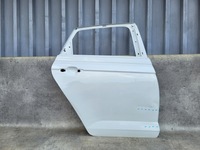 фото thumb №1, Vw polo vi 2g 17- дверь правое задняя задние