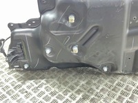 фото thumb №13, Citroen c5 aircross 2024 бак топлива