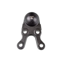 фото thumb №12, Blue print adc48610 шарнір кріпильний / напрямна