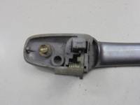 фото thumb №2, Mazda 6 i gg ручка зовнішня двері права зад 02-05 5d