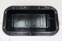 Maserati grecale 2.0 mhev піддон ніша акумулятор в Україні, фото thumb