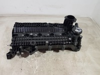 фото thumb №3, Кришка клапанів 46351780 jeep renegade compass 1.3b 46337540