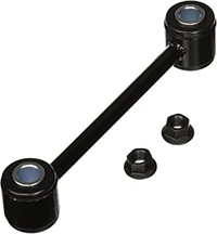 фото thumb №1, Соединитель стабилизатора зад mitsubishi raider 06-08