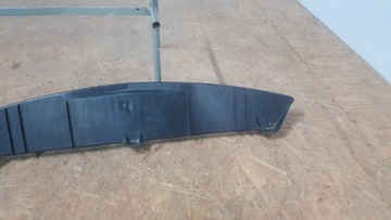 фото thumb №7, Mazda 5 v 05-10r крепление нижняя бампера перед