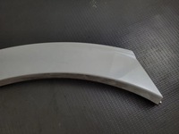 фото thumb №7, Накладка заднего крыла kia ev6 cv 87744cvdb0 electric 2023