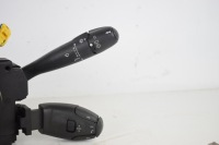 фото thumb №6, Перемикач комбінований citroen peugeot 96574187xt