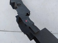 фото thumb №6, Renault scenic iii grand 3 iii балка абсорбер усилитель передние перед