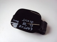 фото thumb №1, Кришка пального renault captur рестайлінг 17- bixvt