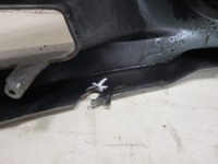 фото thumb №13, Бампер перед передний ford mustang v 2013-2014