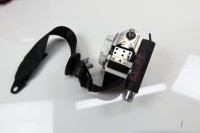 фото thumb №5, Mercedes w164 gl x164 gl pas задня задній правий 1648601685