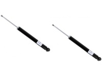 фото thumb №1, Амортизатор задня lp mercedes cls c218 22d 01111217