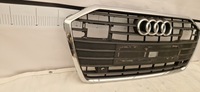 фото thumb №3, Audi a6 c8 решітка радіатора решітка радіатора