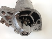 фото thumb №6, Стартер mazda premacy 2.0 ditd rf1h18400