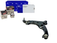 фото thumb №1, Рычаг dół 19 mm alfa romeo giulietta 1.4-2.0d 04.