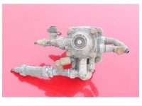 фото thumb №1, Iveco eurocargo 80e18 2000r клапан 0481061225