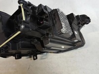 фото thumb №11, Audi q4 89a matrix- полный led левая сцепление