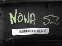 фото thumb №13, Mercedes e w212 212 lift консоль панель приладів панель приладів nowa