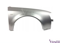 Купить Крыло  левое  audi a4 b6 2000-2004 ly7w, фото thumb