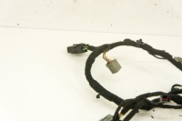 фото thumb №5, Rs039 ford kuga mk2 ii джгут кришки багажника cv6t-14a583-lde ar
