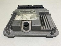фото thumb №6, Бортовий комп'ютер двигуна vw jetta vi 1.4 tsi 03c906026aa