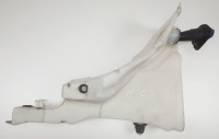 фото thumb №1, Бачок омывателя jaguar xf xfr x250