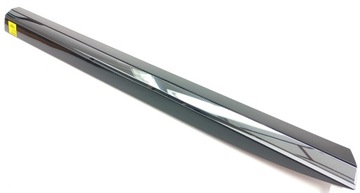 фото thumb №1, Volkswagen оригінальний номер 3g8854879b планка двері