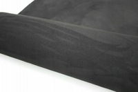 фото thumb №9, Тканина na панелі приладова панель приладів обшивки двері декори suede stretch hit!