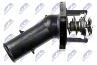 фото thumb №4, Ctm-ty-001 nty термостат toyota 4 runner 4.0 awd