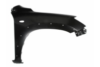 фото thumb №1, Крила правий toyota rav4 iii 05-09 кожен колір