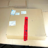 Bmw x2 f39 скло двері трикутник ліва ліва задній задня 7420533 ідеальна Зі Шроту, фото thumb