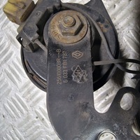 фото thumb №5, Клаксон сигнал сигнал renault laguna iii