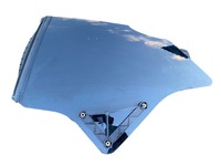 фото thumb №1, Стекло левый задняя тонированная mercedes w238 coupe c238