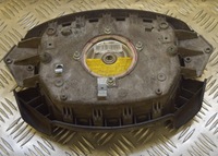 фото thumb №2, Подушка повітряна подушка безпеки mercedes actros mp2