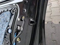 фото thumb №7, Дверь правый перед передние bmw x5 g05 цвет x03