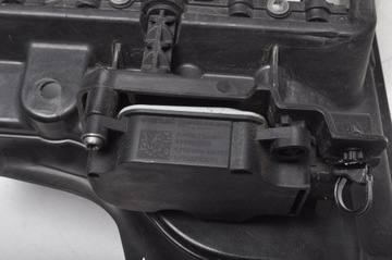 фото thumb №6, Volvo s90 v90 кермо повітря уловлювач жалюзі 31690201 a24051103312