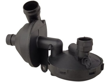 фото thumb №9, Febi клапан вентиляція картера bmw 3 e46 5 e39 e60 e61 7 e38