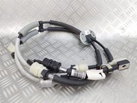 фото thumb №1, Троси зміни коробки передач ford kuga mk3 втулка стабілізатора 2,0 tdci 2020-