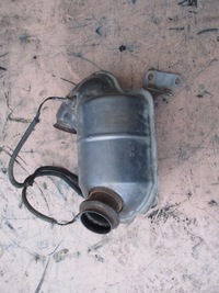 фото thumb №1, Boxer jumper 2016- 2.0 hdi каталізатор 1376904080