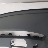 фото thumb №6, Mercedes sl 129 торпедо консоль капот