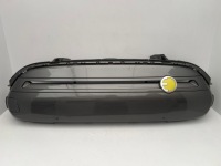 Купить Решётка радиатора решётка радиатора mini cooper f56 se 7499533 электрик 9449559, фото thumb