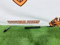 фото thumb №12, Трос двигуна електричний jaguar i-pace x590 j9d3-7j167-ab