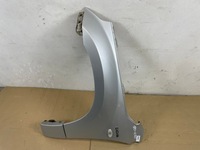 фото thumb №11, Крыло левый suzuki grand vitara ii 05-08 przedlift направляющая z2s