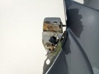 фото thumb №6, Citroen c3 i рестайлінг крило ліве kthc