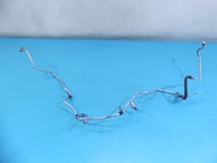 фото thumb №2, Шланг кондиционера renault talisman 1.6 dci