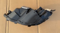 фото thumb №9, Vw golf 8 viii рестайлінг повний led фара права передня 5h1941006a