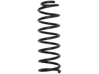 фото thumb №1, Magnum пружина задня toyota corolla e12 01-07