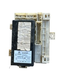 фото thumb №1, Smart forfour коробка модуль bsi a4548202826