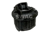 фото thumb №1, Swag 10 92 2445 подшипниковый узел, корпус osi