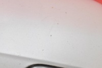 Купить Зеркало левое 070 европа  022865 toyota prius 3 xw30 09-11 7 pin, фото thumb